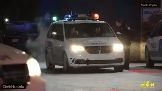 Live Relizane Cheb Hamada Avc Mounir Recos ماما جدارمية طاعين يسجلو 