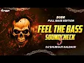 Lagu FEEL THE BASS 🔥 SOUNDCHECK 3 | 2026 FULL BASS EDITION 💥 | DJ SHUBHAM HALDAUR