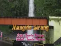 Download Lagu Mangido sirang voc. Tamin manise