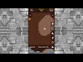 Tutorial for using Not Tiled Tmx editor