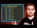 Please Master This MAGIC Python Feature