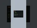 Python - Logical Operators
