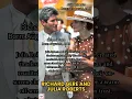 Download Lagu Julia Roberts \u0026 Richard Gere: A Timeless Screen Duo with Lasting Charm