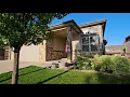 2119 Pelican Farm Rd Windsor CO - Listed by Chresa Anderson with C3 Real Estate Solutions