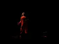 Kylie Minogue - Come Into My World - Live Tension Tour 2025 Guadalajara Aug 24, 4K UHD