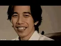 Download Lagu DJ CUMA TAU BASINDIR 2022