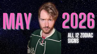 May 2026 Horoscopes Each Zodiac Sign Can Escape a Vicious Cycle