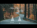 Download Lagu Kaisi Hai Ye Rut | Dil Chahta Hai | Srinivas | Shankar Mahadevan | Javed Akhtar