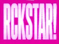 Jayden Starr - RCKSTAR