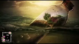 تجربة الضفدع المغلي 