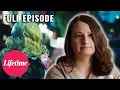 Gypsy Runs Away S1 E2 The Prison Confessions of Gypsy Rose Blanchard Full Episode