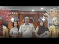 Download Lagu Medley Lagu Betawi (Balai KIPM Jakarta II)
