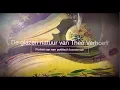 Download Lagu De glazen natuur van Theo Verhoeff. Portret van een poëtisch kunstenaar - Museum HW