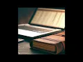 Use Python within Excel like a Jupyter notebook