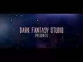 Dark Winds Royalty Free No Copyright | Dark Fantasy Music for Horror Projects