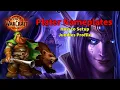 Plater Nameplates Jundies Profile The War Within Season 2 Mythic