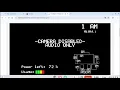 fnaf unblocked