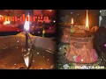 Download Lagu Ae Diya Vo Diya | ए दीया वो दीया | Swarna Diwakar, Dukalu Yadav, Jagesh Verma | cg navratri jas geet
