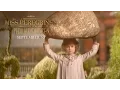 Video di Miss Peregrine's Home for Peculiar Children | Trailer Announcement | 20th Century FOX