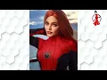 Kalinka Fox Biography age weight relationships net worth outfits idea plus size models