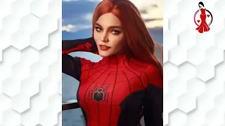 Kalinka Fox Biography age weight relationships net worth outfits idea plus size models
