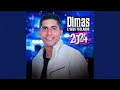 Download Lagu Vai ter Que Me da