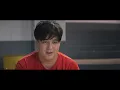 Isang Himala - Katrina Velarde | Miracle In Cell No. 7 OST [Official Music Video] - Viva Records