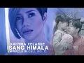 Download Lagu Isang Himala - Katrina Velarde | Miracle In Cell No. 7 OST [Official Music Video]
