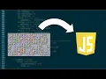 A Coding Beginner Makes Minesweeper in Javascript