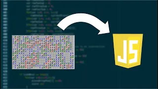 A Coding Beginner Makes Minesweeper in Javascript