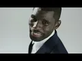 Wretch 32 ft Ed Sheeran - Hush Little Baby (Official Video)