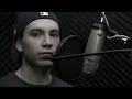 Oye Mujer - Raymix