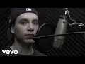 Download Lagu Raymix - Oye Mujer