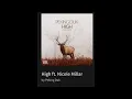 Download Lagu Peking Duk High ft. Nicole Millar