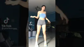 pinay tiktok compilation part15 