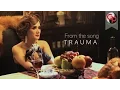 Download Lagu Mulan Jameela - Trauma (Behind The Scene)