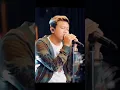 Download Lagu Sewu Kutho - Denny caknan