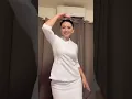 Download Lagu #beauty #cute#nurse #dancing #ai #lookbook  #shorts