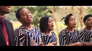 kwina nkuti zenengeya family sda malawi music collections