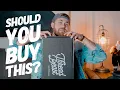 THREADBEAST REVIEW UNBOXING Is It Actually Worth It