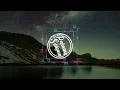 Download Lagu Dj remix Full Bass( Peterpan - Bagai Bintang Disurga)