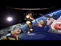 Download Lagu Mobile Suit Gundam: Climax U.C. [ PCSX2 ] - [ 05 ] - Chronicle Mode 「0079」 Stage 1 - Char's Story