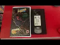 Download Lagu Opening To Spider Man: Tablet Of Time 2002 VHS