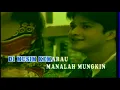 Lagu DESI RATNASARI - MANA MUNGKIN