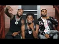KJ Mclaurin GJ Slayers Making 5M Day Trading His Strategy Responds To Scammer Accusations