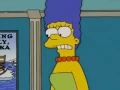 simpsons-funny scene-grad students mp4