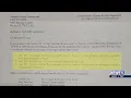 Bryan VFW post facing suspension by state headquarters