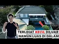 Lagu REVIEW VILLA RINJANI SENTUL! FASILITAS LENGKAP, NYAMAN DAN TERJANGKAU