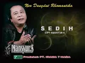 Mansyur S - Sedih (Official Teaser Video)