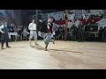 Passo do Bico - Leonardo Brizolla CHULA GAUCHA